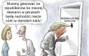Bóg, honor i tak dalej