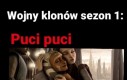 Polecam