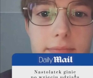 Dlatego studentów należy głodzić