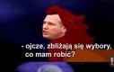 Jebać konfederację