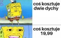 Co za okazja!