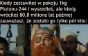 Oszustwo