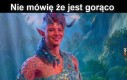 Tak to jest