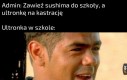 Kontekst w komentarzach