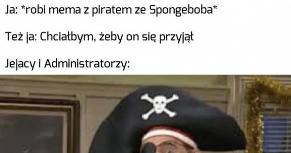 Kto Ananasowy Pod Wodą Ma Dom Kto ananasowy pod wodą ma dom? - Jeja.pl
