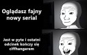 To się dzieje zbyt często