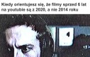 Surrealistyczne