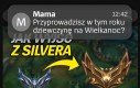Ja bym na to nie liczył