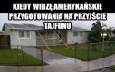 Trzeba było słuchać bajek