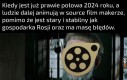 SFM to tylko animacje o  ruch...