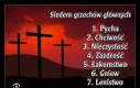 I dojdziemy do grudniowego lenistwa