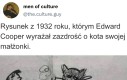 Odrobina historii