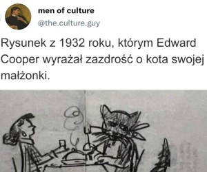 Odrobina historii