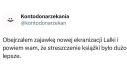Adaptacje się nie umywają