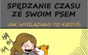 Pieseł odmienił nasze życie