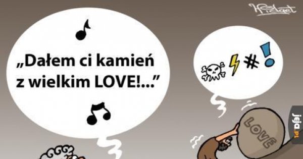 Kamien Jeja Pl Kupiłbym korale jedne, może dwa i pokochałabyś, i uwielbiałabyś, lecz na szyi dalej będzie. kamien jeja pl