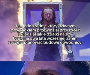 Jak?!