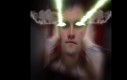 Chciałem wstawić japoński nightcore, ale plik był zbyt duży