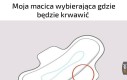 To jest śmieszne