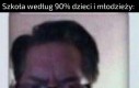 Można się śmiać
