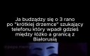 No gdzie jest?