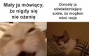 Ojć
