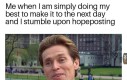 HOPEPOSTING!!!