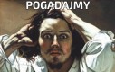 Pogagagaga dajdajdajdaj ajajajaj mymymy