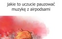 Można się poczuć jak ważny człowiek