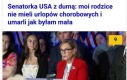 I tak powinno być