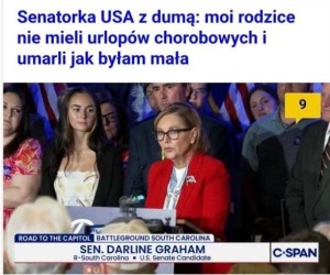 I tak powinno być