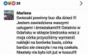 Polska...