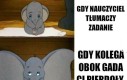 Kolega ciekawszy
