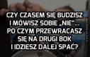 Każdy ma czasem taki dzień