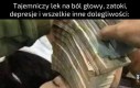 Czy on rzeczywiście działa?