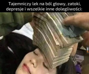 Czy on rzeczywiście działa?