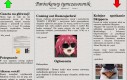 Jejogazeta #5 możecie pogadać + sory za jakość (to jednorazowe)