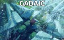 Gadajc