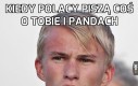 Biedny i nieświadomy
