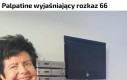 Zabić Jedi