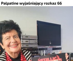 Zabić Jedi