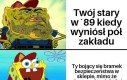 Logiczne