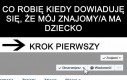 Jak uniknąć spamu