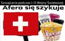 Tak było