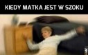 Wiedz, że coś się dzieje...