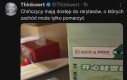 Tacy to pożyją