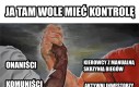 Kontrola ważna rzecz