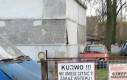 Po co zaraz tak agresywnie