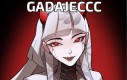 Bo Overwatch granie u mnie