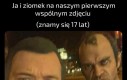 Mamy ważniejsze sprawy niż sesje foto